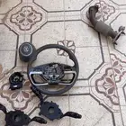 قطع غيار النترا 2022