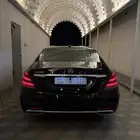 للبيع لوحه ( م و ح 450 )