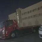 سطحه الهفوف الاحساء الرياض جدة