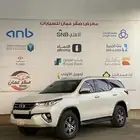 فور تشنر 2020 6 سلندر شرط