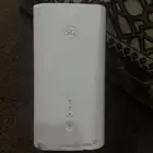 راوتر 5G(يشغل جميع الشرايح)