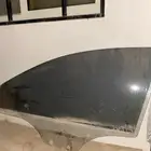 قزاز باب سواق اكسنت بختم الوكاله تركب من 2012 - 2018