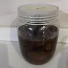 مكدوس للبيع