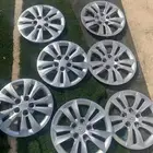 طيس سوناتا 2014 و 2016