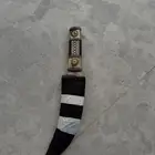 خنجر خوجة من القديمات