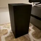 اكس بوكس سيريس اكس 1 تيرا