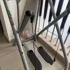 اجهزة رياضة