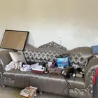 كنب لوجه الله