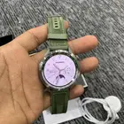 ساعه هواوي GT 4 - جوال لينوفو k14