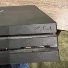 سوني فور بلس