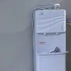 ثلاجة صغيرة