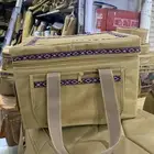 عزبة مبطنه