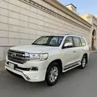 تم البيع الله يبارك للمشتري .