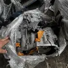 جيربوكسات ومكائن مستوردة امريكي ياباني كوري