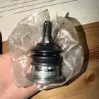 ركب هايلوكس وكالة علويه