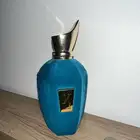 عطر زيرجوف للبيع