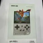 جهاز جيم بوي المطور يجمع جميع العاب الاجهزه بجوده عاليه