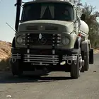 سقس بوز نظيف