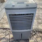للبيع مكيف سحرواي شغال اموره طيبه