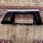 ديكور مسجل تويوتا كورلا موديل 2015 للبيع