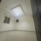 شقة للإيجار