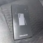سامسونج جالكسي s24