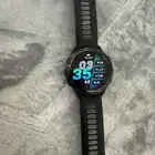 ساعة جارمن 970 فور رنر