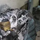 مكينة للبيع ls1