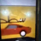 سطحه سطحه