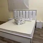 غرفة نوم جديده