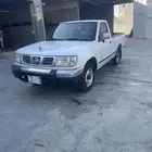 ددسن غماره 2002