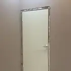 ابواب للبيع