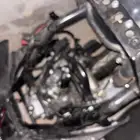 دباب وسام الناري