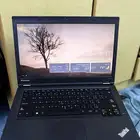 لابتوب لينوفو ثنك باد الجيل الرابع i7