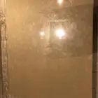 طاوله للبيع