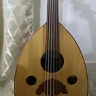 للبيع عود كنزي