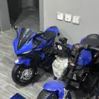 دبابات اطفال