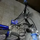 سيكل كوبرا 24