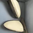 كيا أوبتما مرايات جانبية