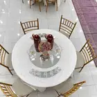 قاعة مناسبات