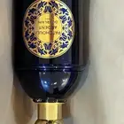 عطور اصلية ( عطور المطار ) ال4 1000 ريال