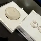 سماعة هواوي فري كليب free clip