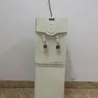 براده ماء