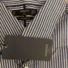 Mango Tshirt men xl