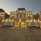 للبيع ادوار أرضيه وعلويه. معا الشقه بسعر مناسب جنوب الرياض