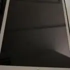 ايباد للبيع مع قلم ذكي