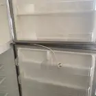 اجهزة نظيفة جديدة استعمال نظيف جدا  بدون اطفال