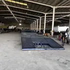 لوبد 5 محاور هيدروليك بنزول كامل 2025