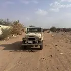 جيب المديل