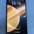 جوال هونر Magic V3